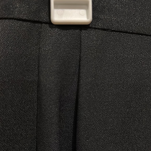 Positive Attitude Black Formal Evening Suit - Picture 8 of 14